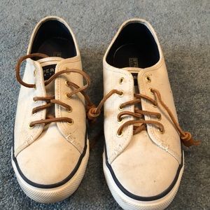 sperry top-siders